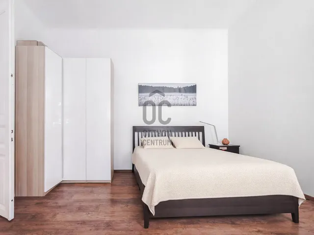 Eladó ház Budapest XV. kerület, Rákospalota 49 nm