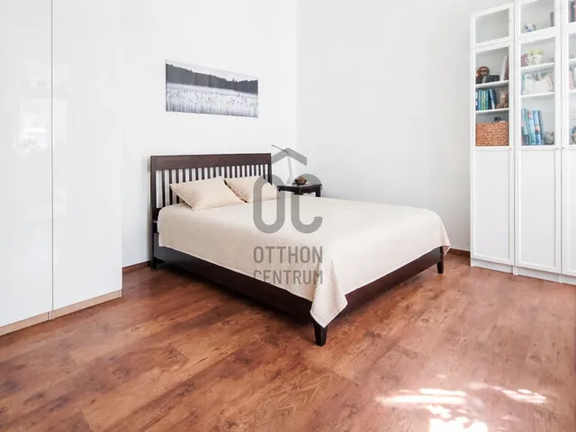 Eladó ház Budapest XV. kerület, Rákospalota 49 nm