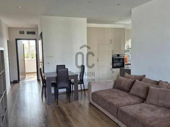 Eladó lakás Budapest II. kerület, Hárshegy 70 nm