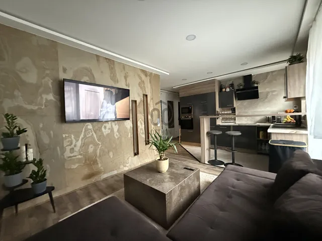 Eladó lakás Budapest XI. kerület, Albertfalva 42 nm