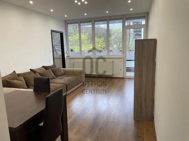 Eladó lakás Budapest II. kerület, Hárshegy 70 nm