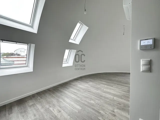 Eladó lakás Budapest VIII. kerület 298 nm