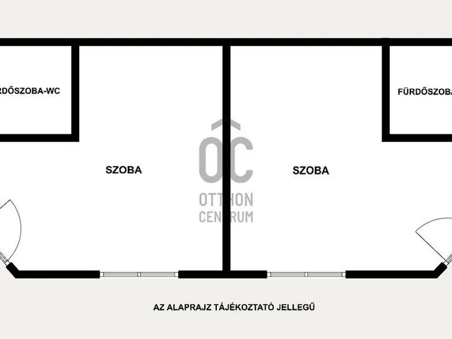 Eladó lakás Budapest XII. kerület, Németvölgy 58 nm