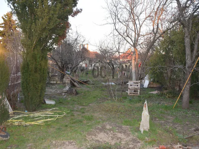 Eladó ház Budapest XXII. kerület 53 nm