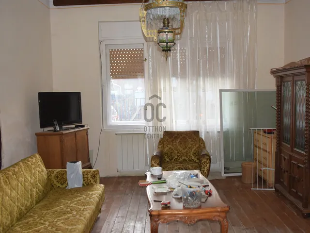 Eladó ház Budapest XXII. kerület 53 nm