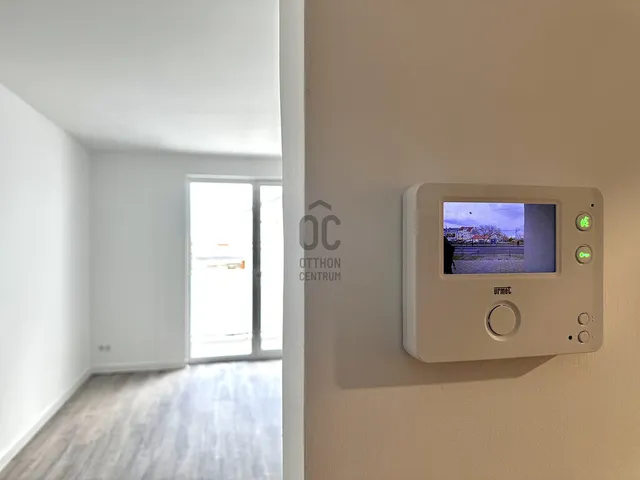 Eladó lakás Budapest XIV. kerület, Alsórákos 49 nm