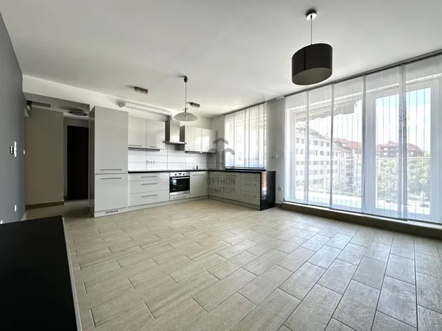 Eladó lakás Budapest IX. kerület, Rehabilitációs terület IX. ker. 45 nm