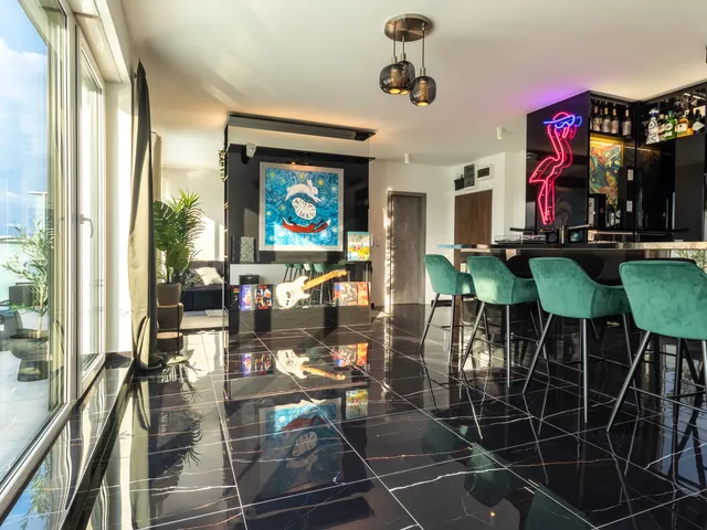 Eladó lakás Budapest XIII. kerület, Lőportárdűlő 68 nm