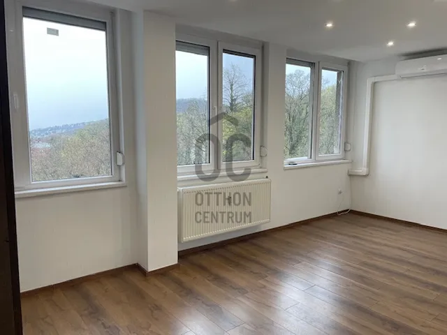 Eladó lakás Budapest II. kerület, Hárshegy 70 nm