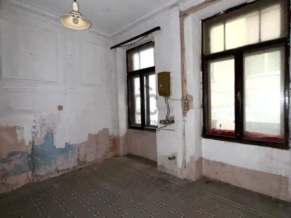 Eladó lakás Budapest I. kerület 76 nm