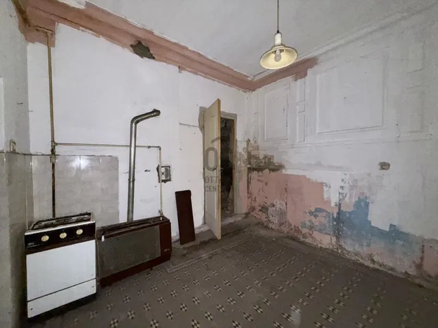 Eladó lakás Budapest I. kerület 76 nm