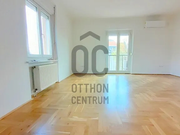Eladó lakás Budapest I. kerület, Naphegy 66 nm