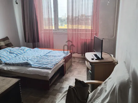 Eladó lakás Budapest XI. kerület, Albertfalva 59 nm