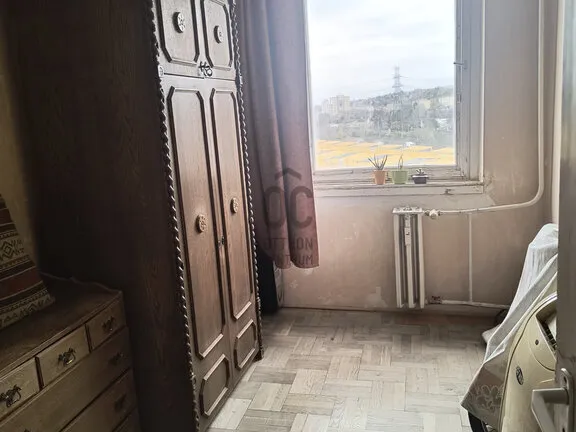 Eladó lakás Budapest XI. kerület, Albertfalva 59 nm