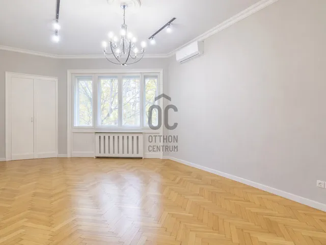 Eladó lakás Budapest XII. kerület, Németvölgy 76 nm