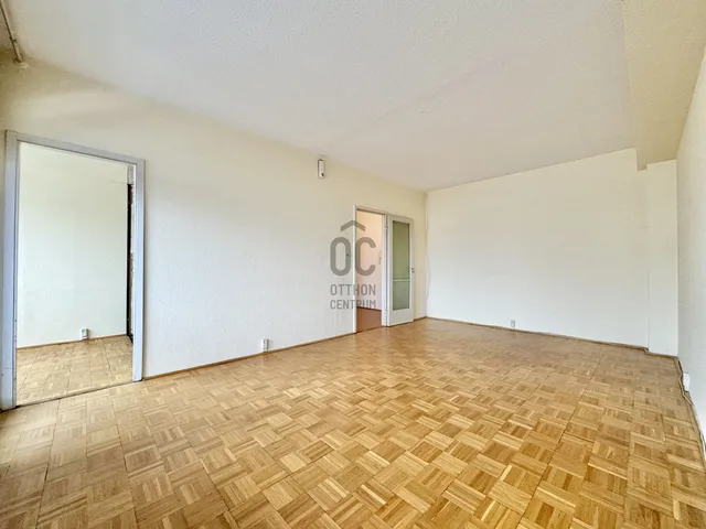 Eladó lakás Budapest II. kerület 75 nm