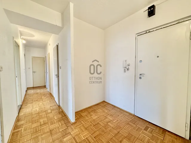 Eladó lakás Budapest II. kerület 75 nm