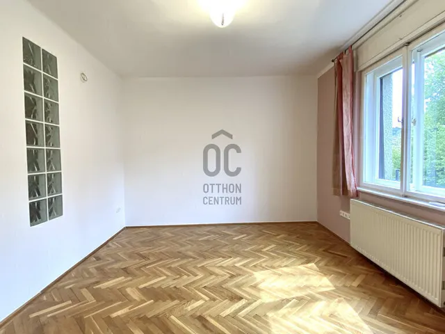 Eladó lakás Budapest XII. kerület, Németvölgy 48 nm