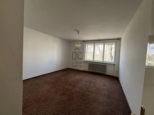 Eladó lakás Budapest XI. kerület 53 nm