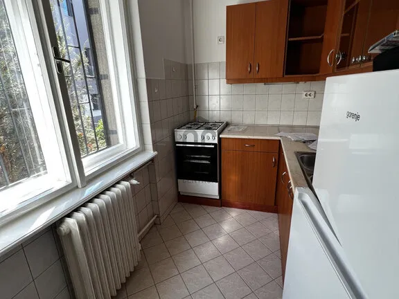 Eladó lakás Budapest XI. kerület 53 nm