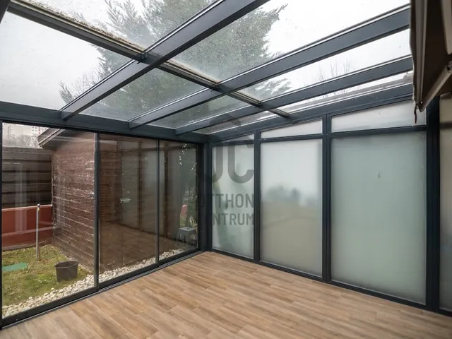 Eladó lakás Budapest XI. kerület, Madárhegy 63 nm