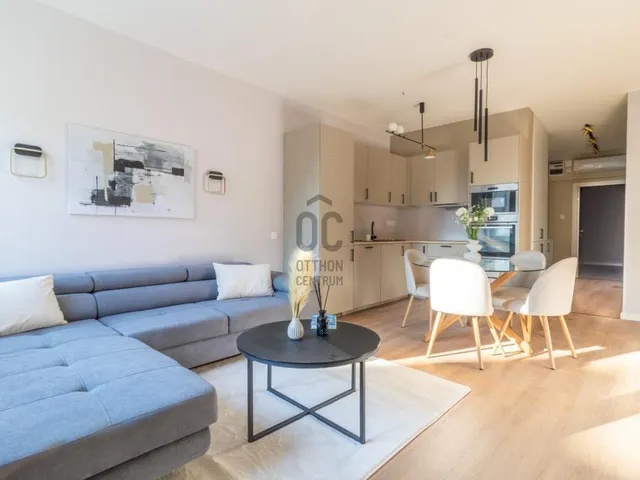 Eladó lakás Budapest II. kerület, Országút 71 nm