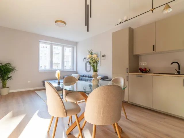 Eladó lakás Budapest II. kerület, Országút 71 nm