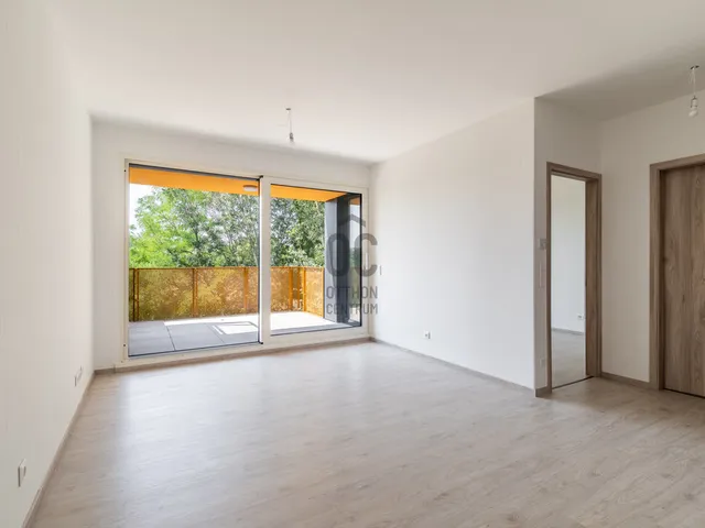 Eladó lakás Budapest XI. kerület 44 nm