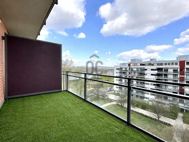 Kiadó lakás Budapest XIII. kerület, Vizafogó 47 nm