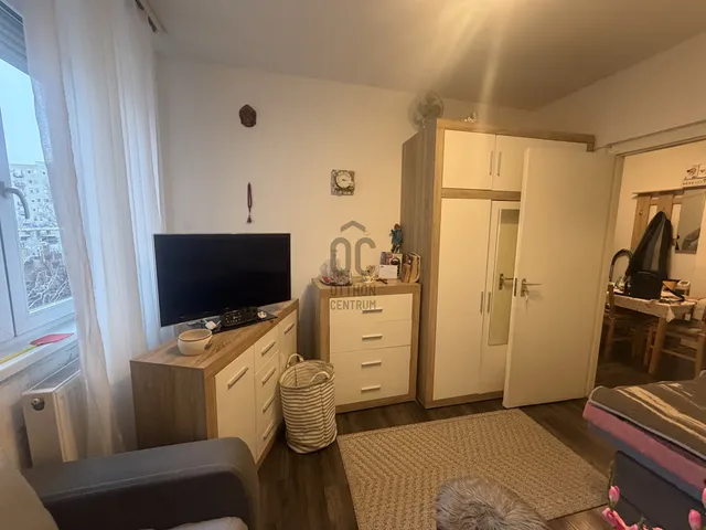 Eladó lakás Budapest III. kerület, Békásmegyer 51 nm