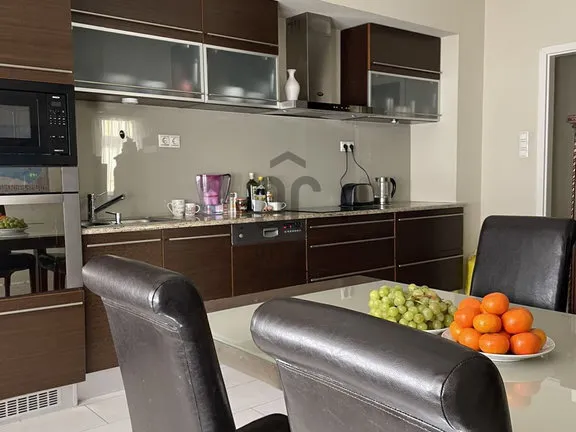 Eladó lakás Budapest XII. kerület, Krisztinaváros XII. ker. 77 nm