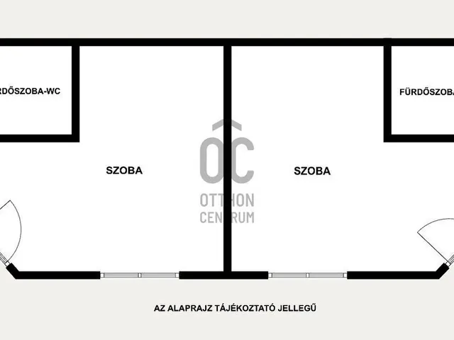 Eladó lakás Budapest XII. kerület, Németvölgy 58 nm