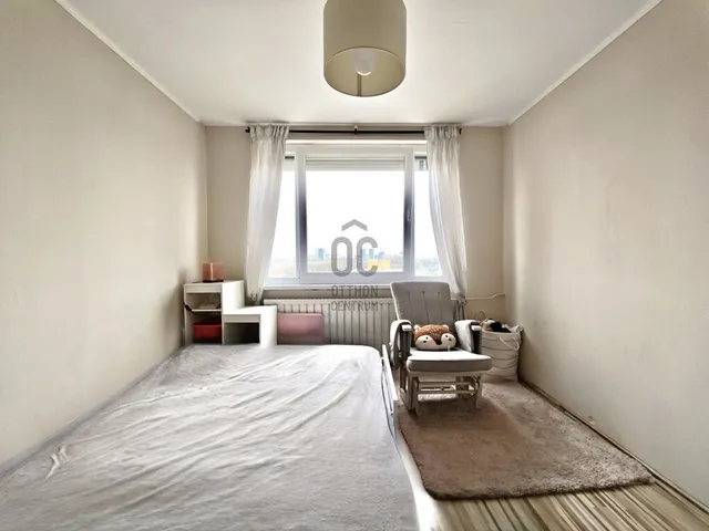 Eladó lakás Budapest III. kerület 69 nm
