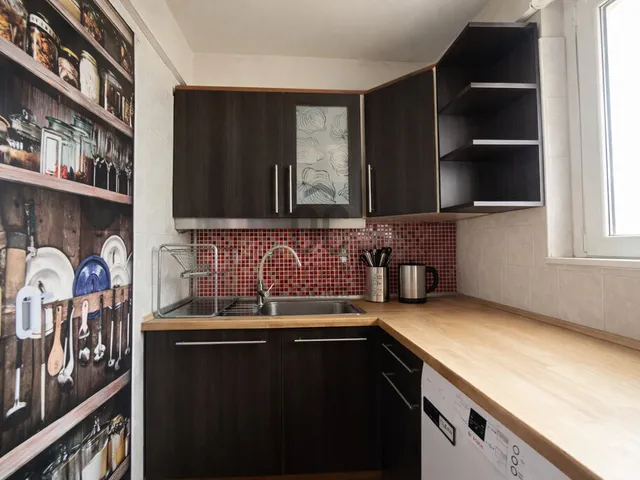 Eladó lakás Budapest III. kerület 69 nm