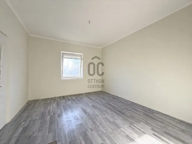 Eladó ház Ercsi 60 nm