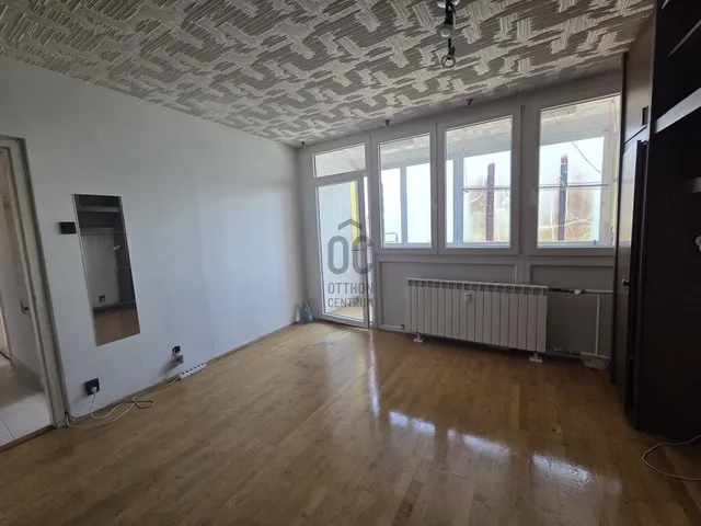 Eladó lakás Budapest XI. kerület, Albertfalva 53 nm