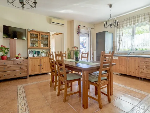 Eladó lakás Budapest XI. kerület, Gazdagrét 123 nm
