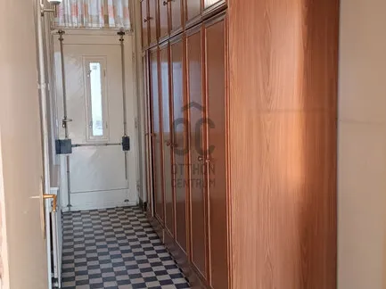 Eladó lakás Budapest I. kerület 79 nm