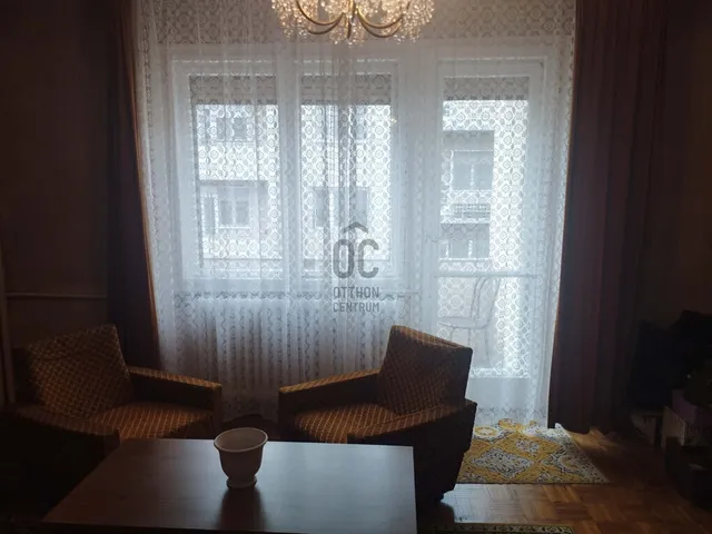 Eladó lakás Budapest I. kerület 44 nm