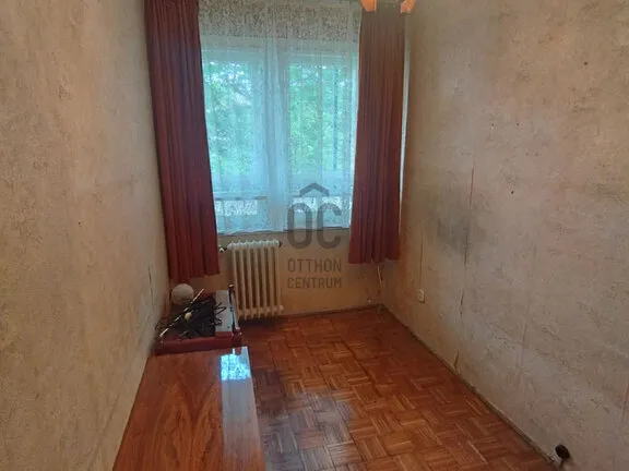 Eladó lakás Budapest I. kerület 44 nm