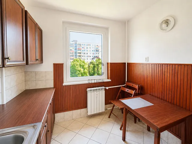 Eladó lakás Budapest XI. kerület, Albertfalva 53 nm