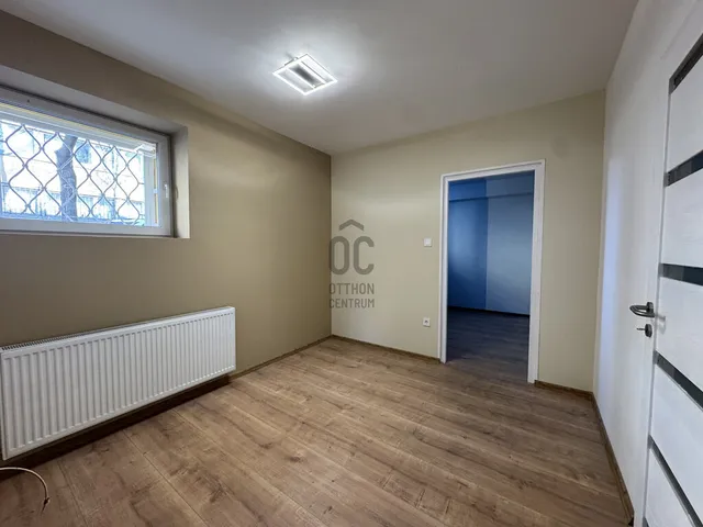 Eladó lakás Budapest III. kerület, Óbuda 60 nm