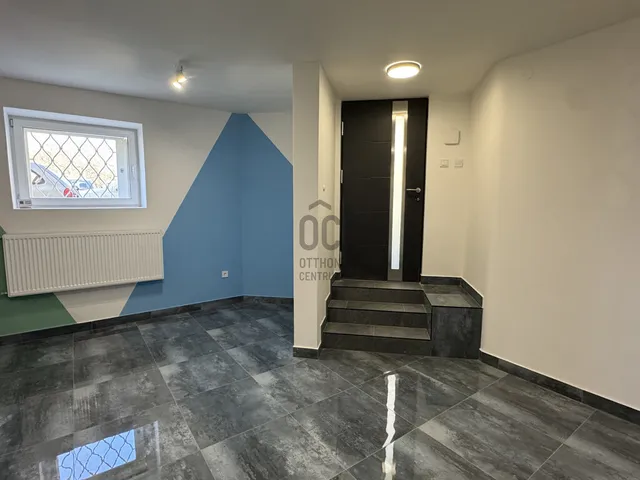 Eladó lakás Budapest III. kerület, Óbuda 60 nm