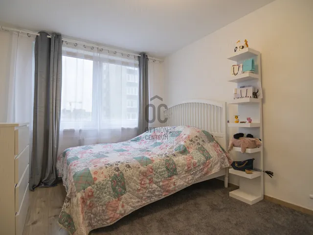 Eladó lakás Budapest III. kerület, Óbuda 68 nm