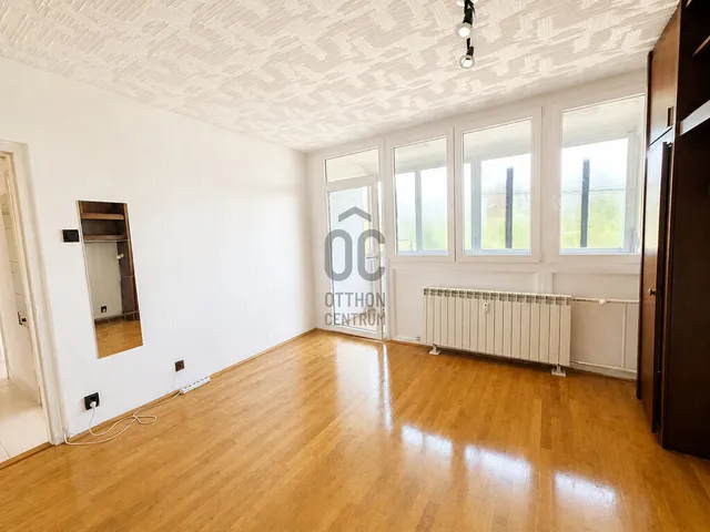 Eladó lakás Budapest XI. kerület, Albertfalva 53 nm
