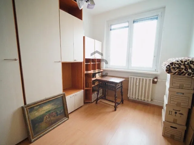 Eladó lakás Budapest XXII. kerület, Budatétény 58 nm