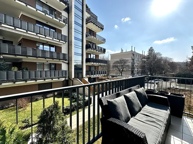 Eladó lakás Budapest XIV. kerület, Alsórákos 44 nm