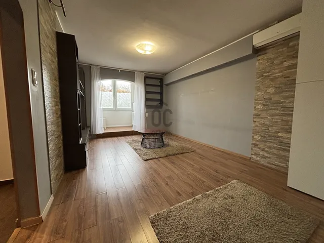 Eladó lakás Budapest III. kerület, Békásmegyer 74 nm