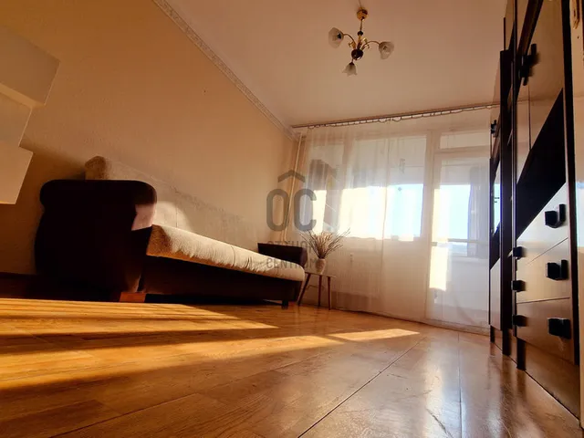 Eladó lakás Budapest III. kerület, Békásmegyer 66 nm
