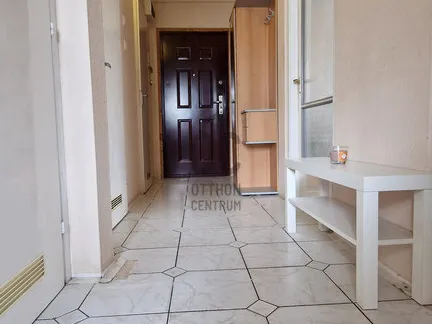Eladó lakás Budapest III. kerület, Békásmegyer 66 nm